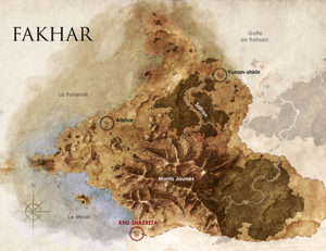 fakhar