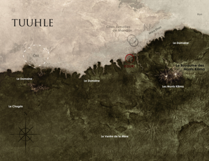 tuuhle