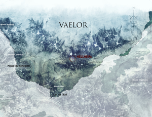vaelor